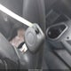 JTMZFREV3JJ173182 2018 Toyota Rav4 Le auction photo thumbnail 11