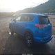 JTMZFREV3JJ173182 2018 Toyota Rav4 Le auction photo thumbnail 3