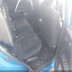 JTMZFREV3JJ173182 2018 Toyota Rav4 Le auction photo thumbnail 8