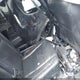 5TDDKRFH7ES042859 2014 Toyota Highlander Limited V6 auction photo thumbnail 8
