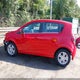 1G1JC6SH5C4110114 2012 Chevrolet Sonic 2Lt auction photo thumbnail 15