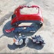 1G1JC6SH5C4110114 2012 Chevrolet Sonic 2Lt auction photo thumbnail 12