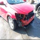 1G1JC6SH5C4110114 2012 Chevrolet Sonic 2Lt auction photo thumbnail 18