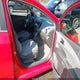 1G1JC6SH5C4110114 2012 Chevrolet Sonic 2Lt auction photo thumbnail 5