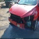 1G1JC6SH5C4110114 2012 Chevrolet Sonic 2Lt auction photo thumbnail 6