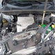 2T2HA31U44C039281 2004 Lexus Rx 330 auction photo thumbnail 10