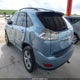 2T2HA31U44C039281 2004 Lexus Rx 330 auction photo thumbnail 3