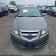 19UUA66258A016406 2008 Acura Tl 3.2 auction photo thumbnail 12