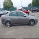 19UUA66258A016406 2008 Acura Tl 3.2 auction photo thumbnail 13