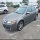 19UUA66258A016406 2008 Acura Tl 3.2 auction photo thumbnail 2