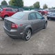 19UUA66258A016406 2008 Acura Tl 3.2 auction photo thumbnail 4