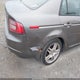 19UUA66258A016406 2008 Acura Tl 3.2 auction photo thumbnail 6