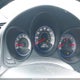 19UUA66258A016406 2008 Acura Tl 3.2 auction photo thumbnail 7