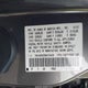 19UUA66258A016406 2008 Acura Tl 3.2 auction photo thumbnail 9