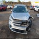 1FMCU0GD4HUD03292 2017 Ford Escape Se auction photo thumbnail 12