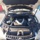 4JGBB86E57A205866 2007 Mercedes-Benz Ml 350 4Matic auction photo thumbnail 10
