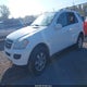 4JGBB86E57A205866 2007 Mercedes-Benz Ml 350 4Matic auction photo thumbnail 2