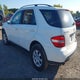 4JGBB86E57A205866 2007 Mercedes-Benz Ml 350 4Matic auction photo thumbnail 3