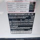 4JGBB86E57A205866 2007 Mercedes-Benz Ml 350 4Matic auction photo thumbnail 9
