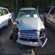 JTEHF21A620093366 2002 Toyota Highlander Limited auction photo thumbnail 13