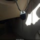 JTEHF21A620093366 2002 Toyota Highlander Limited auction photo thumbnail 11