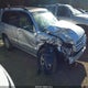 JTEHF21A620093366 2002 Toyota Highlander Limited auction photo thumbnail 1