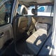 JTEHF21A620093366 2002 Toyota Highlander Limited auction photo thumbnail 8