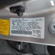 JTEHF21A620093366 2002 Toyota Highlander Limited auction photo thumbnail 9