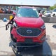 2FMPK4J94RBA32101 2024 Ford Edge Sel auction photo thumbnail 12