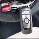2FMPK4J94RBA32101 2024 Ford Edge Sel auction photo thumbnail 11