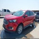 2FMPK4J94RBA32101 2024 Ford Edge Sel auction photo thumbnail 2