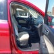 2FMPK4J94RBA32101 2024 Ford Edge Sel auction photo thumbnail 5