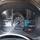 2FMPK4J94RBA32101 2024 Ford Edge Sel auction photo thumbnail 7