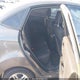 3FADP4BJ9JM144399 2018 Ford Fiesta Se auction photo thumbnail 8