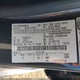 3FADP4BJ9JM144399 2018 Ford Fiesta Se auction photo thumbnail 9