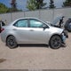 5YFBURHE3EP072177 2014 Toyota Corolla S Premium auction photo thumbnail 13