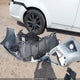 5YFBURHE3EP072177 2014 Toyota Corolla S Premium auction photo thumbnail 11