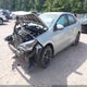 5YFBURHE3EP072177 2014 Toyota Corolla S Premium auction photo thumbnail 2