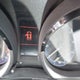 5YFBURHE3EP072177 2014 Toyota Corolla S Premium auction photo thumbnail 7
