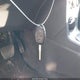 3FADP4EJ3BM108429 2011 Ford Fiesta Se auction photo thumbnail 11
