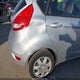 3FADP4EJ3BM108429 2011 Ford Fiesta Se auction photo thumbnail 6