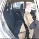3FADP4EJ3BM108429 2011 Ford Fiesta Se auction photo thumbnail 8