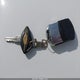 JS1VY53A972105189 2007 Suzuki Vzr1800 auction photo thumbnail 11
