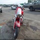 JS1VY53A972105189 2007 Suzuki Vzr1800 auction photo thumbnail 5