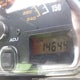 JS1VY53A972105189 2007 Suzuki Vzr1800 auction photo thumbnail 7