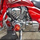 JS1VY53A972105189 2007 Suzuki Vzr1800 auction photo thumbnail 9