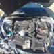 1HGCR2F92GA223277 2016 Honda Accord Ex-L auction photo thumbnail 10