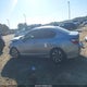 1HGCR2F92GA223277 2016 Honda Accord Ex-L auction photo thumbnail 15