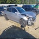1HGCR2F92GA223277 2016 Honda Accord Ex-L auction photo thumbnail 1