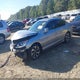 1HGCR2F92GA223277 2016 Honda Accord Ex-L auction photo thumbnail 2